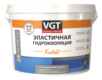 Снимок экрана 2025-01-26 140656