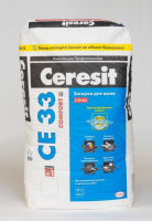 Снимок экрана 2026-03-07 143231