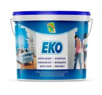 Еко
