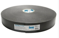 Снимок экрана 2026-02-05 162237