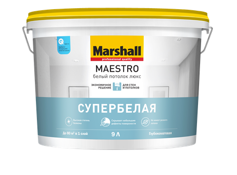 Снимок экрана 2025-04-27 123848