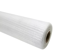 Снимок экрана 2026-03-07 143507