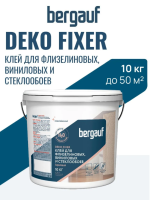 Снимок экрана 2026-03-21 124647