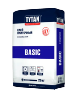 Снимок экрана 2026-03-07 152115