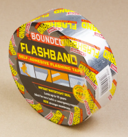 Снимок экрана 2025-02-27 093922