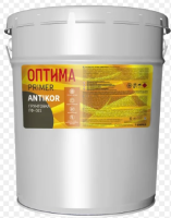 Снимок экрана 2024-09-18 155741