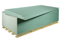 Снимок экрана 2025-02-28 164113