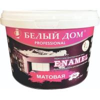 мат енам 3кг