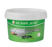 0,75 акрил бд