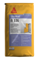 Снимок экрана 2026-02-02 172057