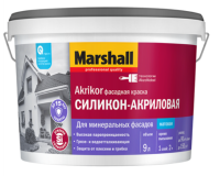 Снимок экрана 2026-01-12 102631