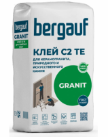 Снимок экрана 2026-01-18 162631