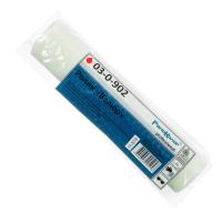 ролик велюрд48250