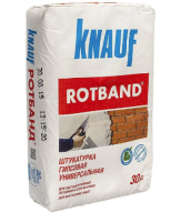 Снимок экрана 2024-12-12 150932