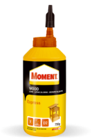 Снимок экрана 2024-04-15 161224