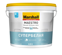 Снимок экрана 2025-04-27 124008