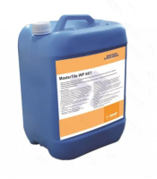 Снимок экрана 2026-02-02 165326