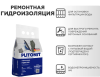Снимок экрана 2026-03-24 164338