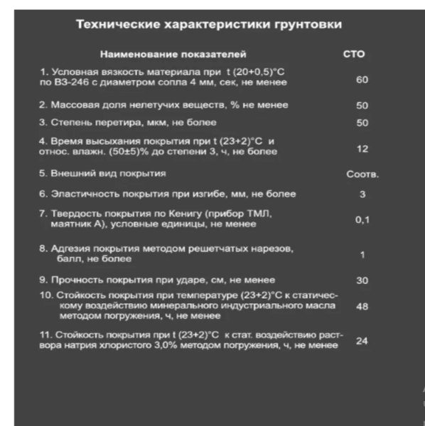 Снимок экрана 2026-02-15 185454