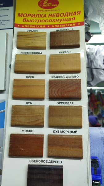 WhatsApp Image 2026-03-24 at 13.03.55