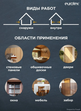 Снимок экрана 2026-02-21 144733