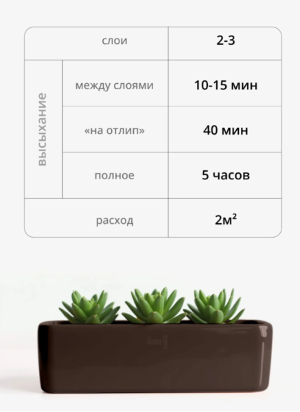 Снимок экрана 2026-03-09 153412