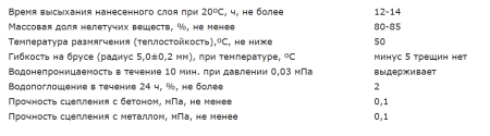 Снимок экрана 2026-03-24 161936