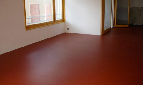 Снимок экрана 2025-01-10 153216