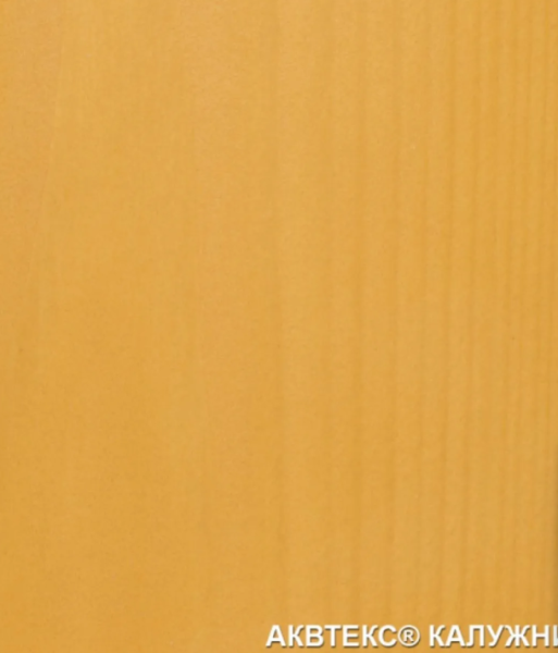 Снимок экрана 2026-02-21 131919