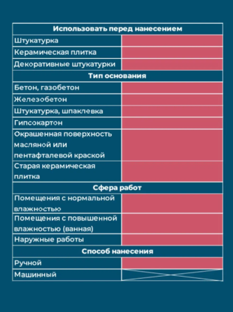 Снимок экрана 2026-03-21 121546