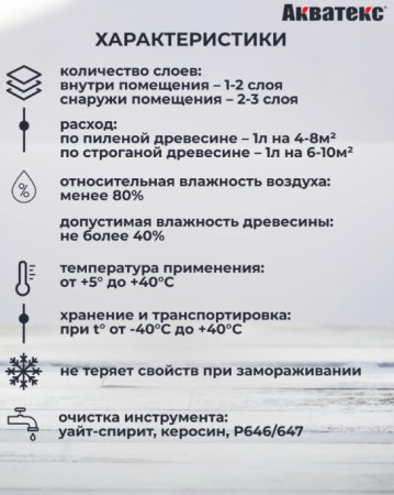 Снимок экрана 2026-02-21 131042