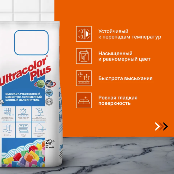 Снимок экрана 2025-09-20 133128