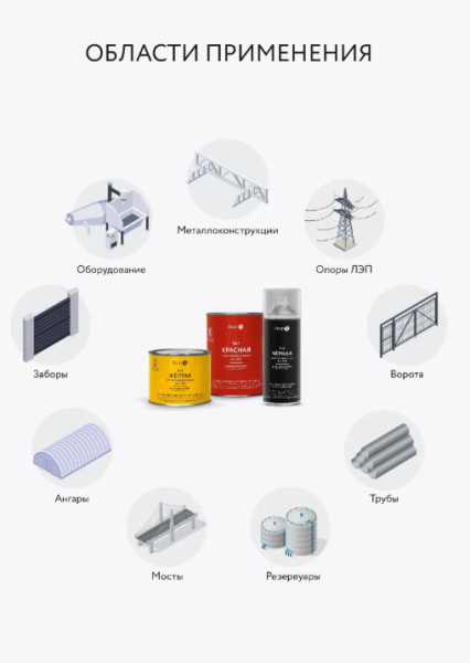 Снимок экрана 2026-03-07 145925