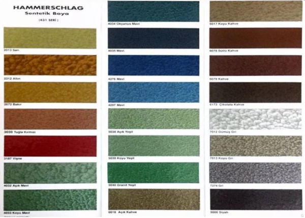 Снимок экрана 2025-09-28 155124