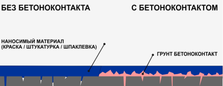 Снимок экрана 2026-02-14 202815