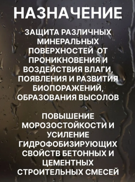 Снимок экрана 2026-02-21 163554