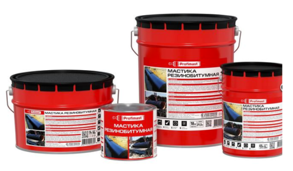 Снимок экрана 2026-03-24 093519