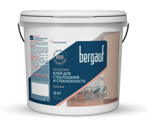 Снимок экрана 2024-09-12 170505