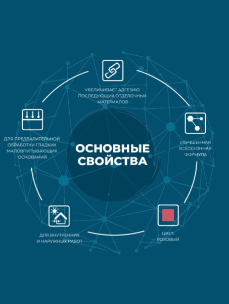 Снимок экрана 2026-03-21 121434