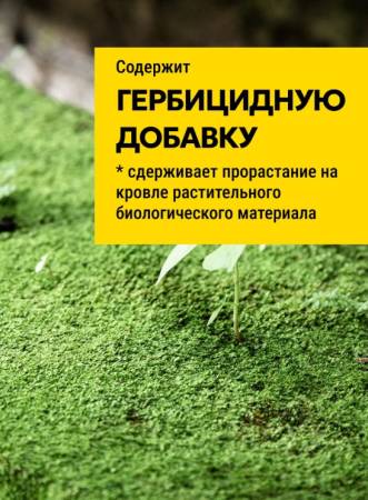Снимок экрана 2026-03-24 101905