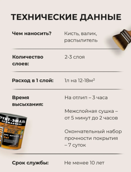 Снимок экрана 2026-02-21 165809