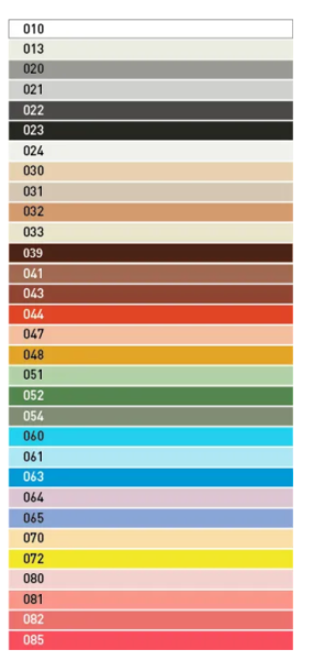 Снимок экрана 2026-03-01 163457