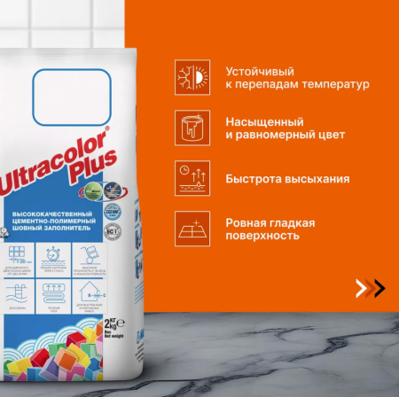 Снимок экрана 2025-09-20 133128