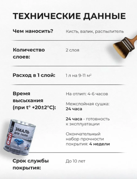 Снимок экрана 2026-04-04 132002