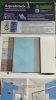 WhatsApp Image 2026-03-24 at 13.04.25