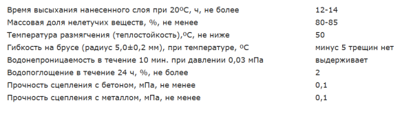 Снимок экрана 2026-03-24 161936