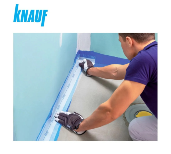 Снимок экрана 2026-02-12 112538