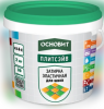 Снимок экрана 2026-02-03 165552