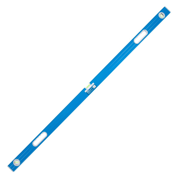 фрезер1500