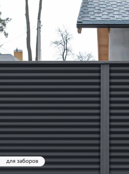 Снимок экрана 2026-03-07 150250